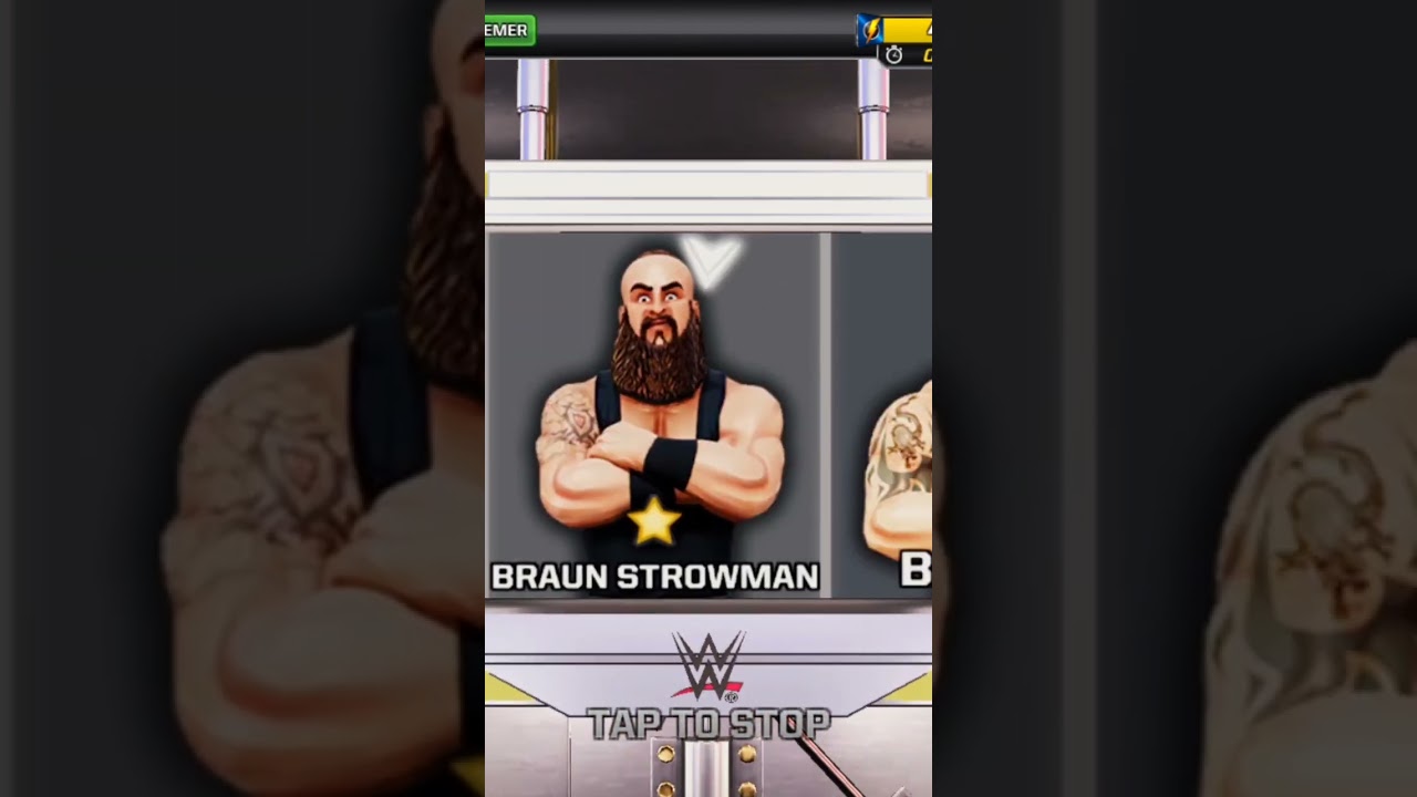 Wwe mayhem  learn the rope lootcase opening #yeetfamily #mayhem #lootcase #subformore