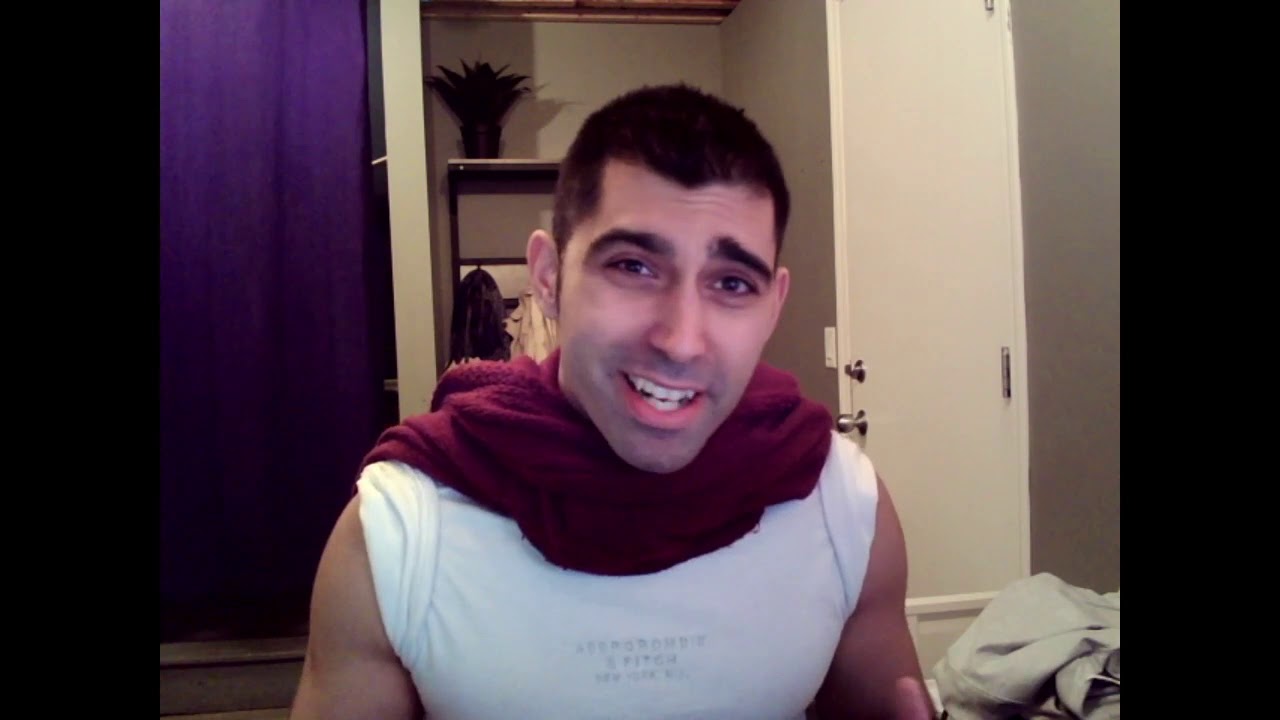 Lifesavr Thanks YOU for hitting 300 subs... Leonadias style!