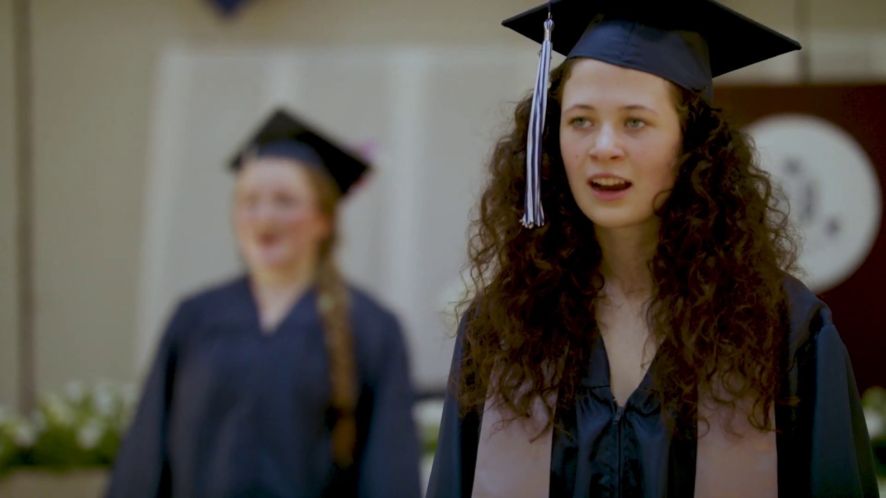 BHS Grad Master 6 11 20