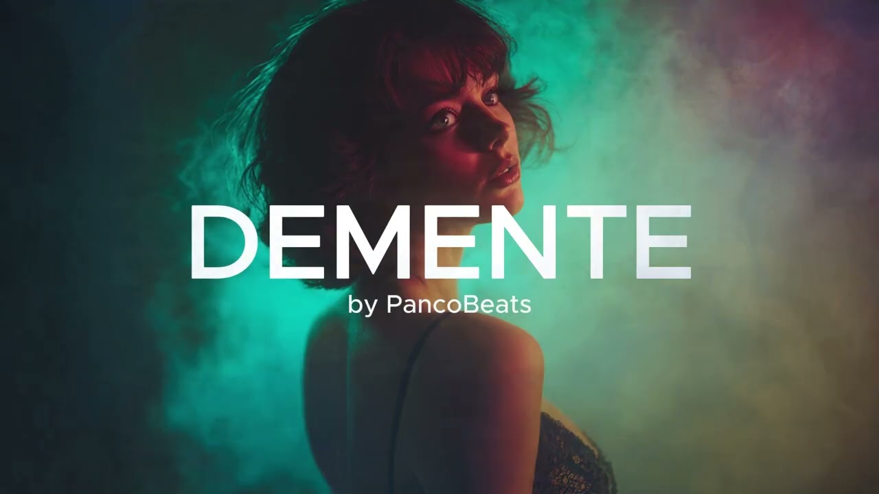 [FREE] BEAT | INSTRUMENTAL | REGGAETON USO LIBRE 2025 | MUSICOLOGO Y MENES MYM TYPE BEAT