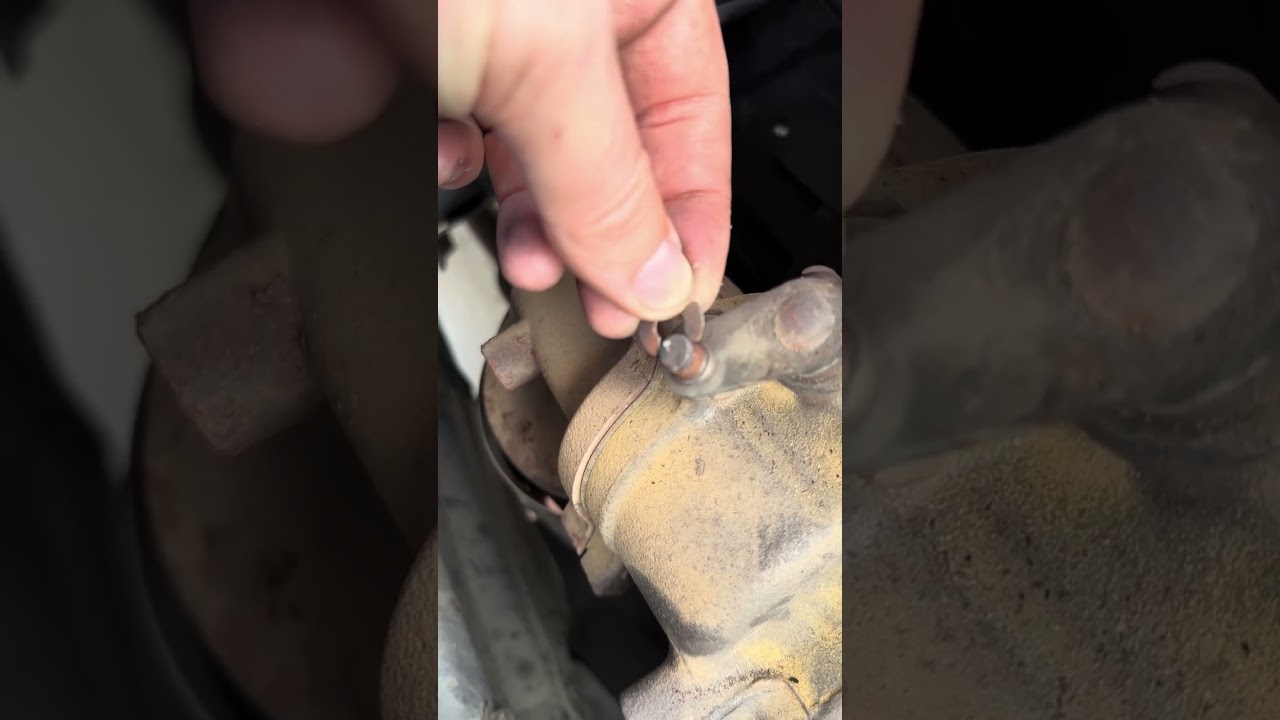 2011 Genesis Coupe Turbo Replacement EASY