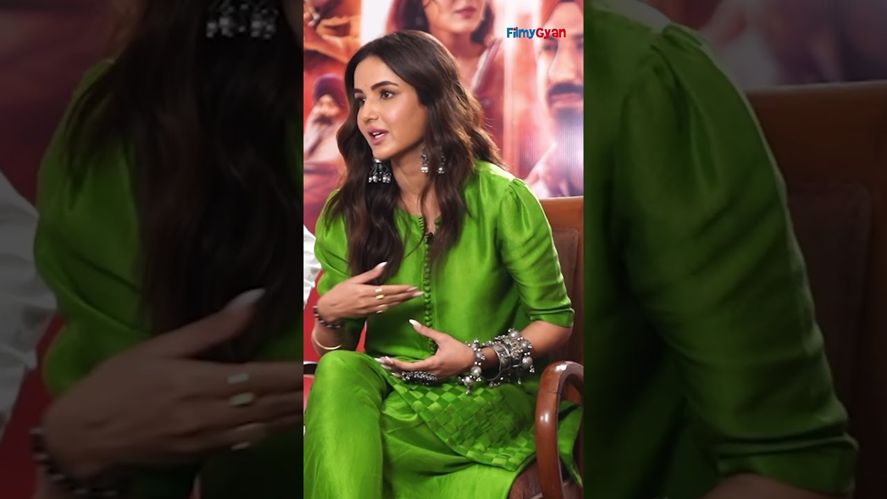 Жасмин рассказывает о своей травме глаза и о том, как упорно она с ней боролась ‼️💔