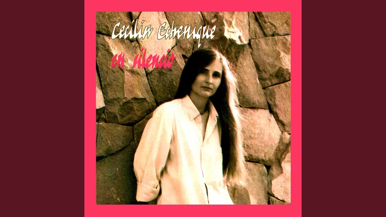 Porque Siempre Hay Tiempo