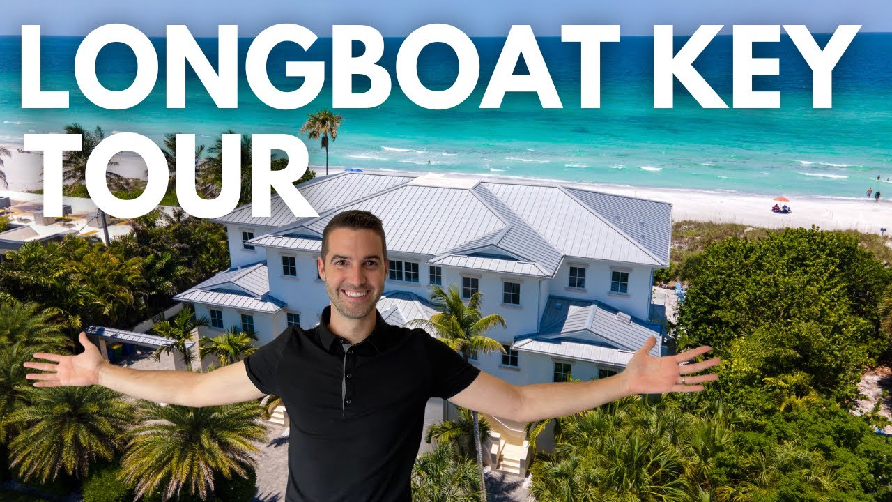 Is Longboat Key Worth Visiting?