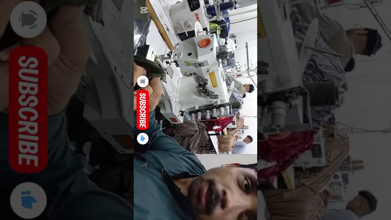 Faheem official ko like aur subscribe