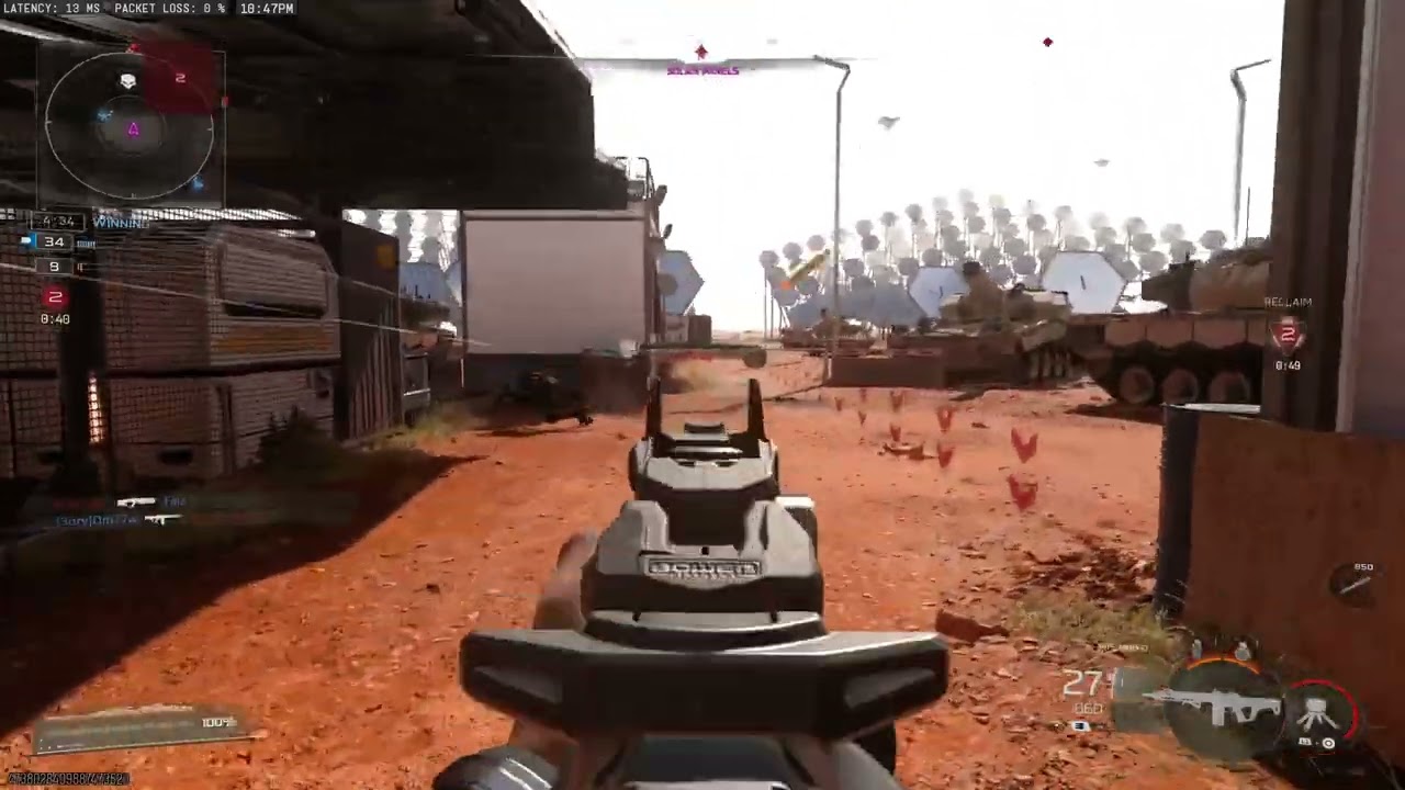 Call of Duty_20260226224709