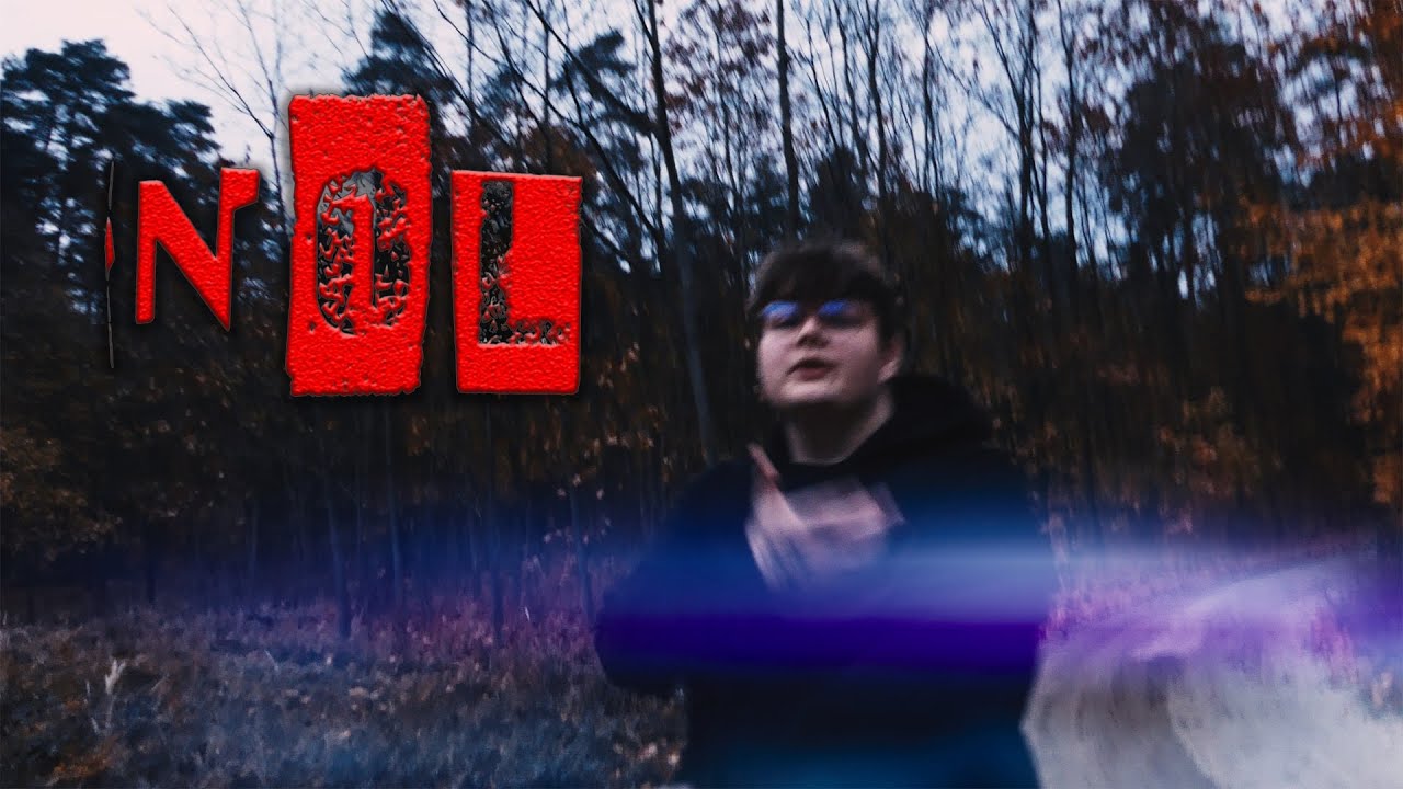 Keyn - Nol