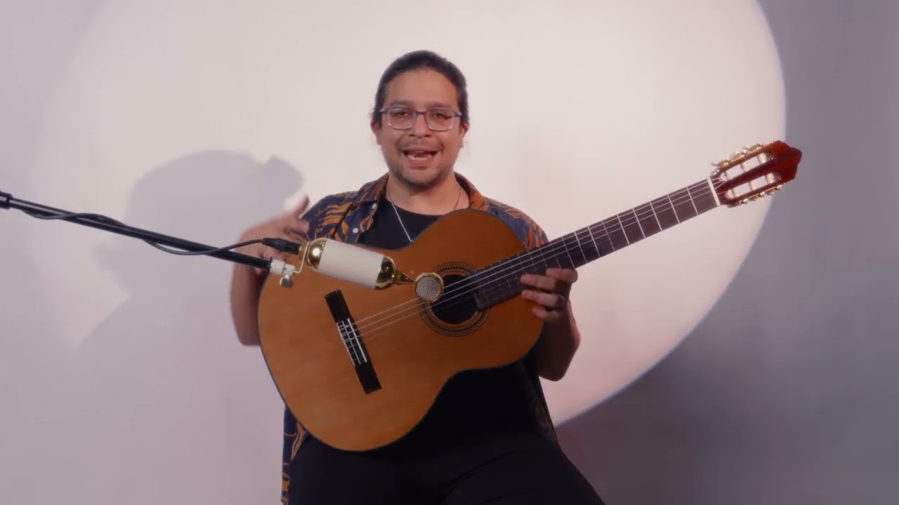 SULAYR PEDRO MARTINEZ