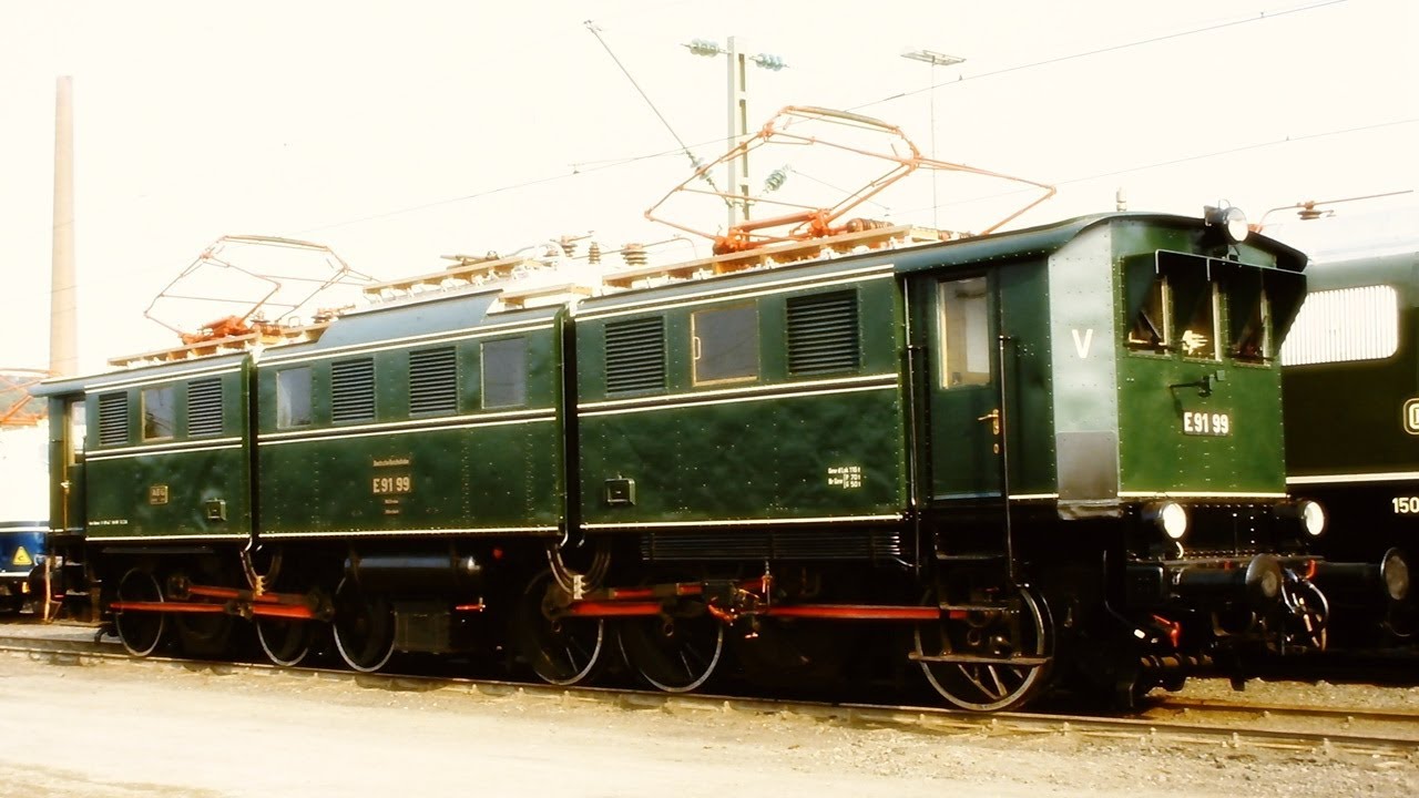 Mieroszów - Meziměstí(CZ). KATASTROFA KOLEJOWA Z 1943r.