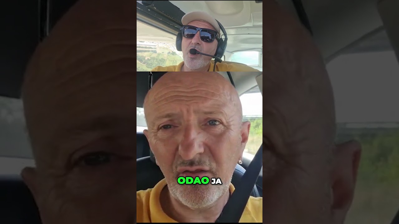 Vladimir Pavelić Bubi - Motorijada 2025 Otočac