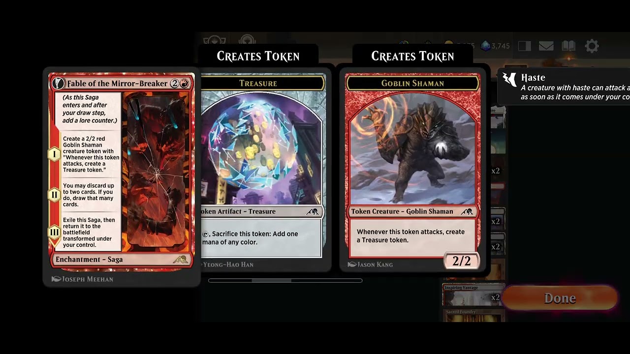 Mar2026 Mardu Goyfs Deck Update