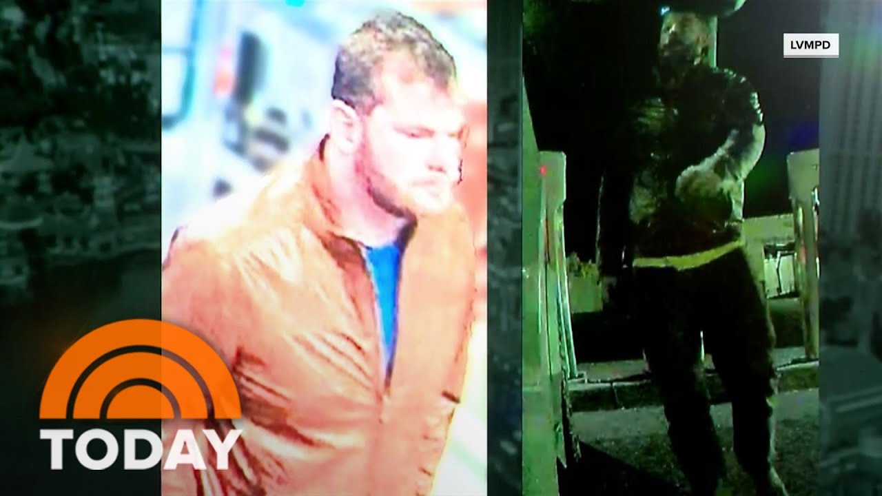 New details emerge about the Army vet behind Cybertruck explosion
