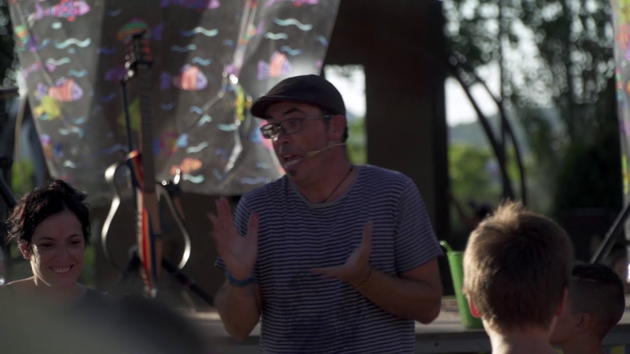 Espectacle 