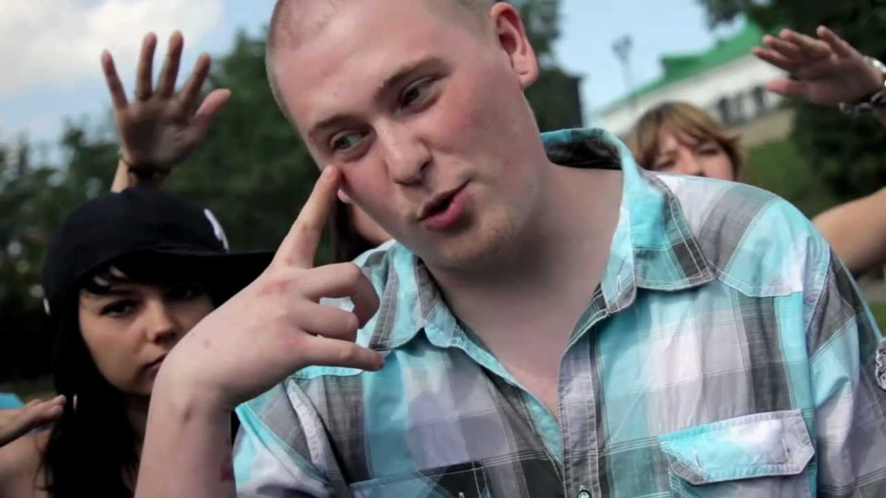 Anacondaz - Рассвет Мертвецов