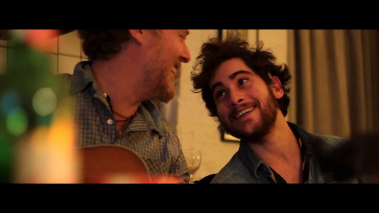 Sing Me a Song (Official HD) Music Video &middot;&middot;&middot; Escuchando Elefantes