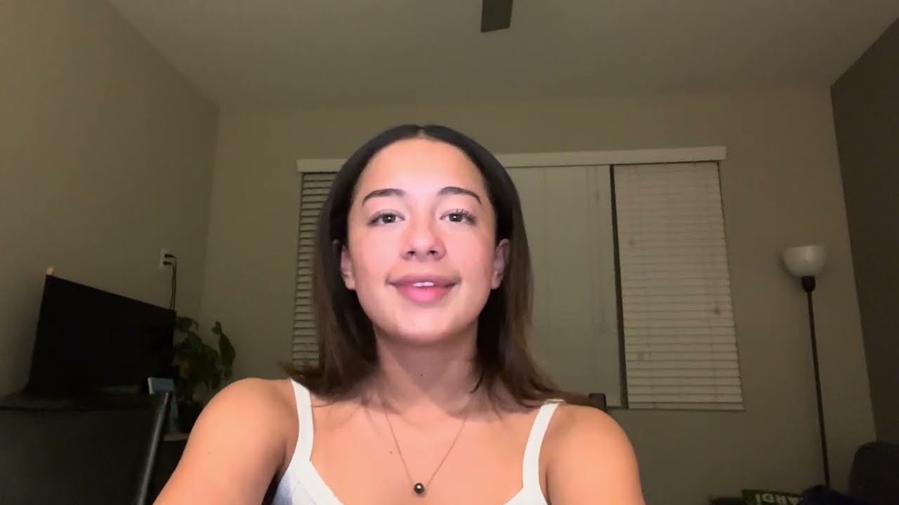 Com 104 Introduction