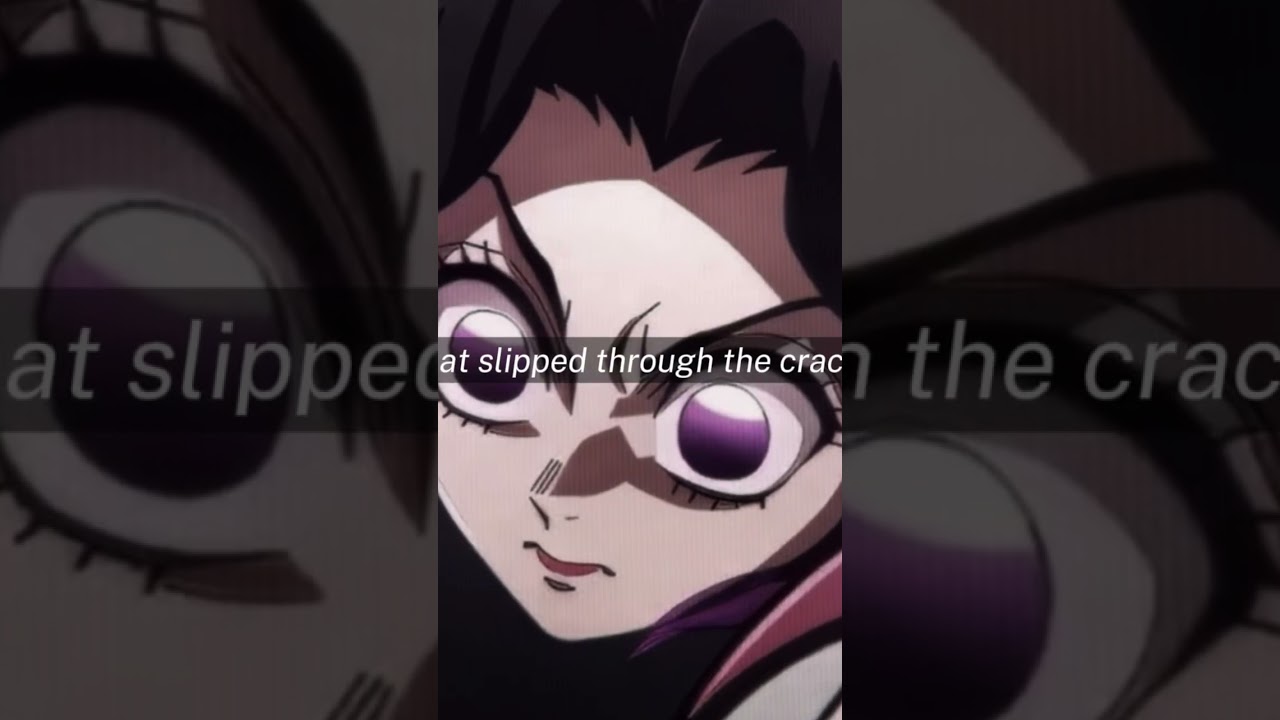 Please kill me /~