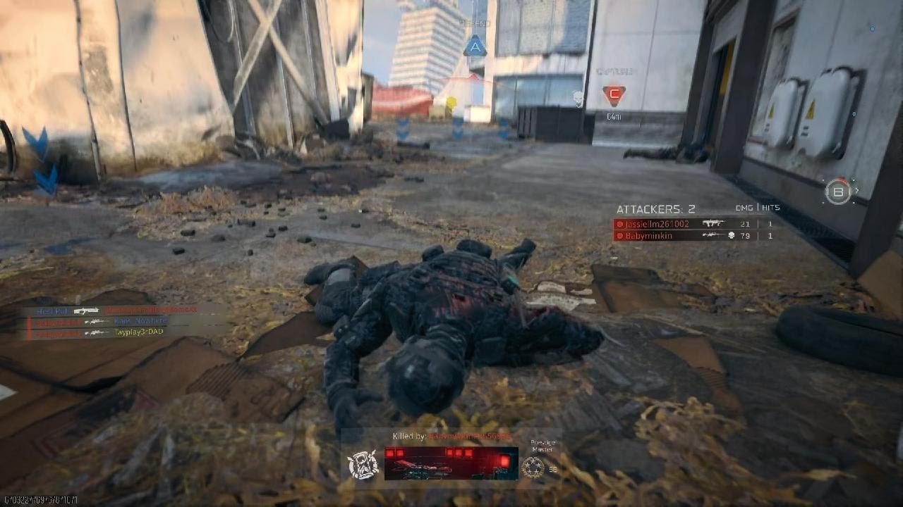 Call of Duty_20260206160744