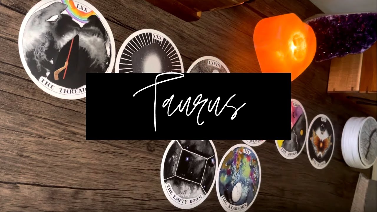 TAURUS // Wow!! What A POWERFUL Reading! 🦋🕊 July 2021 Tarot Reading