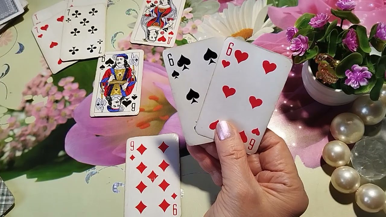 На ❤️ даму.Что было что есть что будет ‼️💞💞💞💯