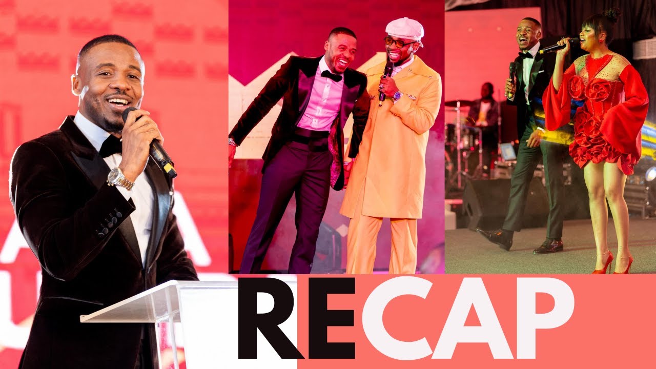 RECAP: Yaliyojiri uzinduzi wa CROWN MEDIA ya ALIKIBA, itakuwa kama WASAFI? SKY atakubali kusaini?