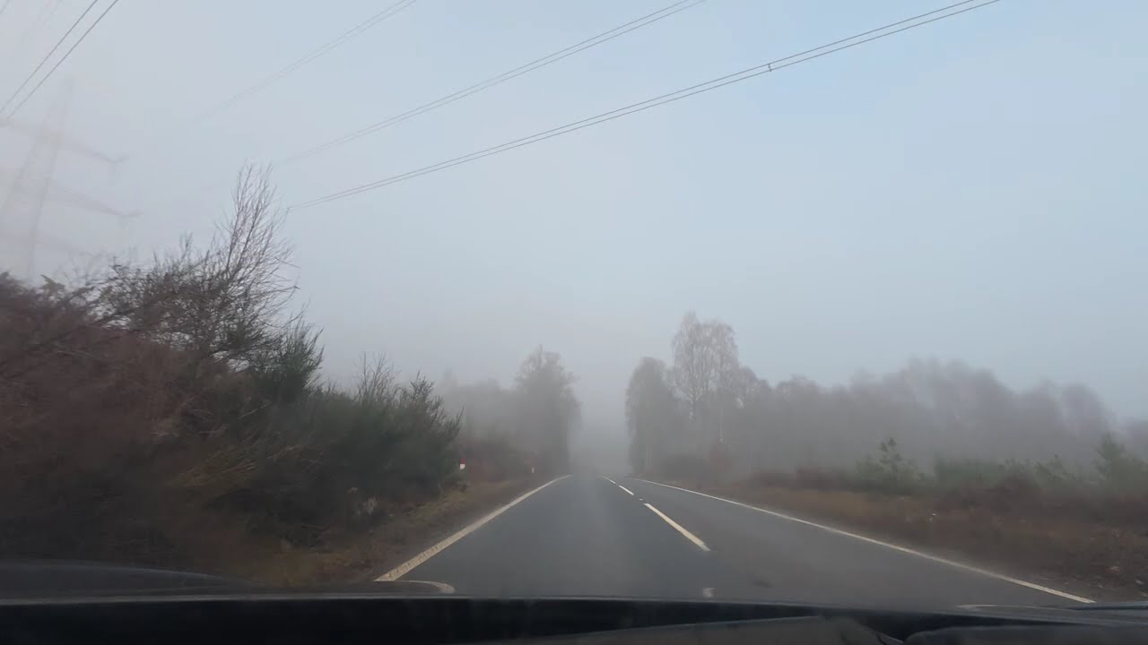 Scotland Drive