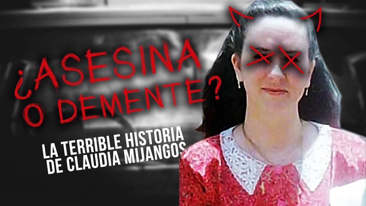 La Hiena de Querétaro