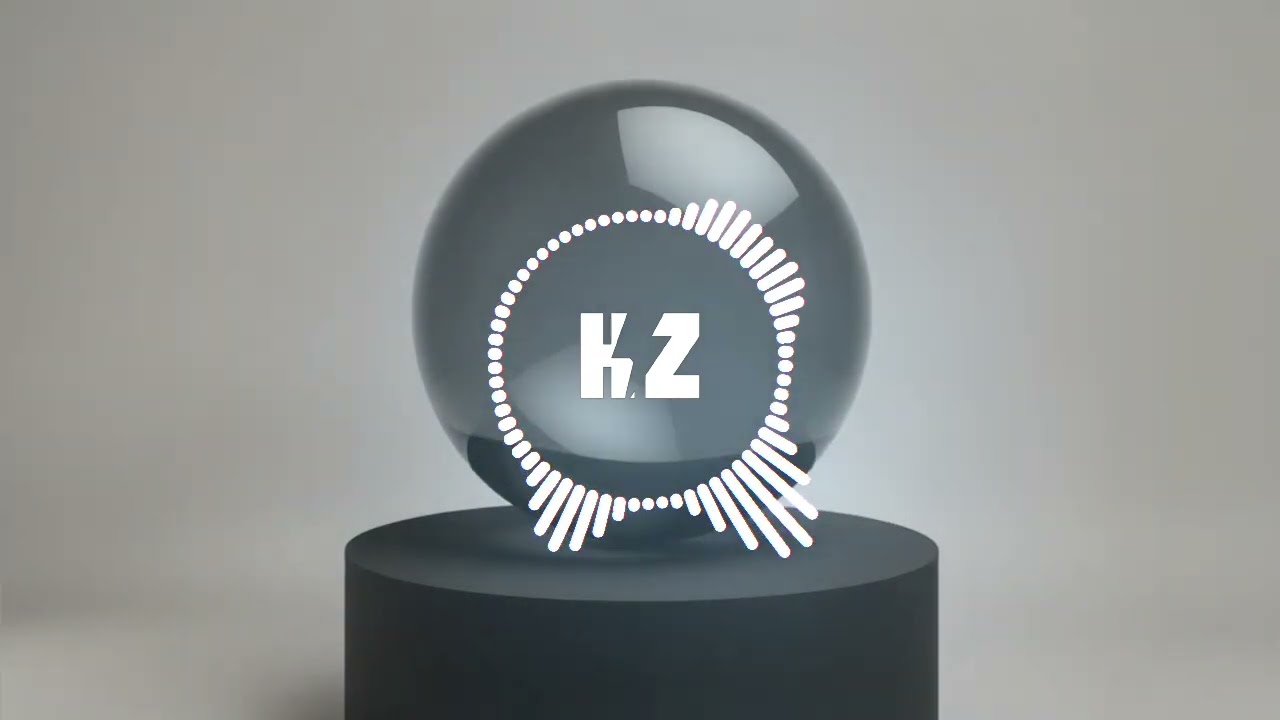 Kyzli - Transcend (New Song 2026)