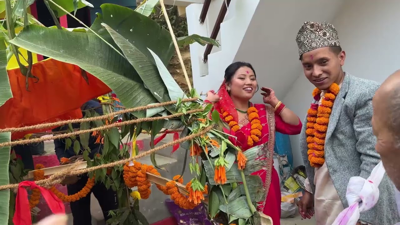 SINDUR  POTEY special vlogs 