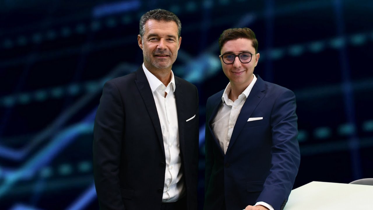 Franck Morize (CPME du Rhône) : 