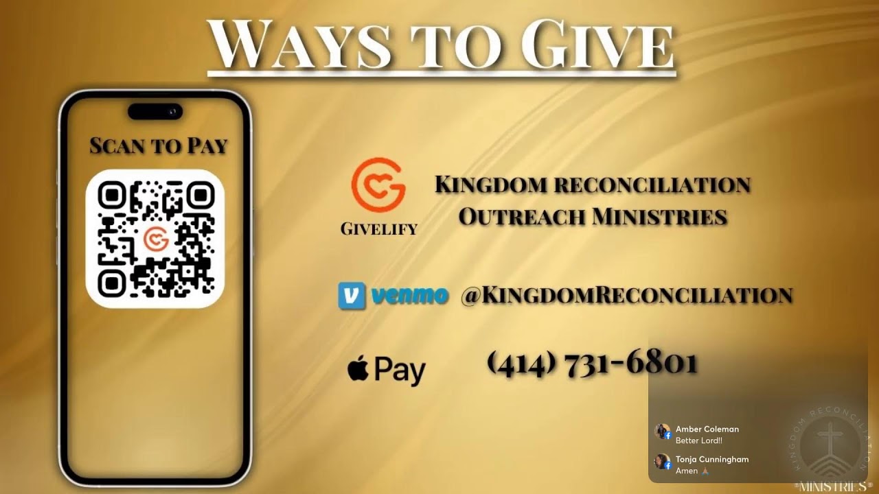 01/22/25 Thursday Night Bible Class