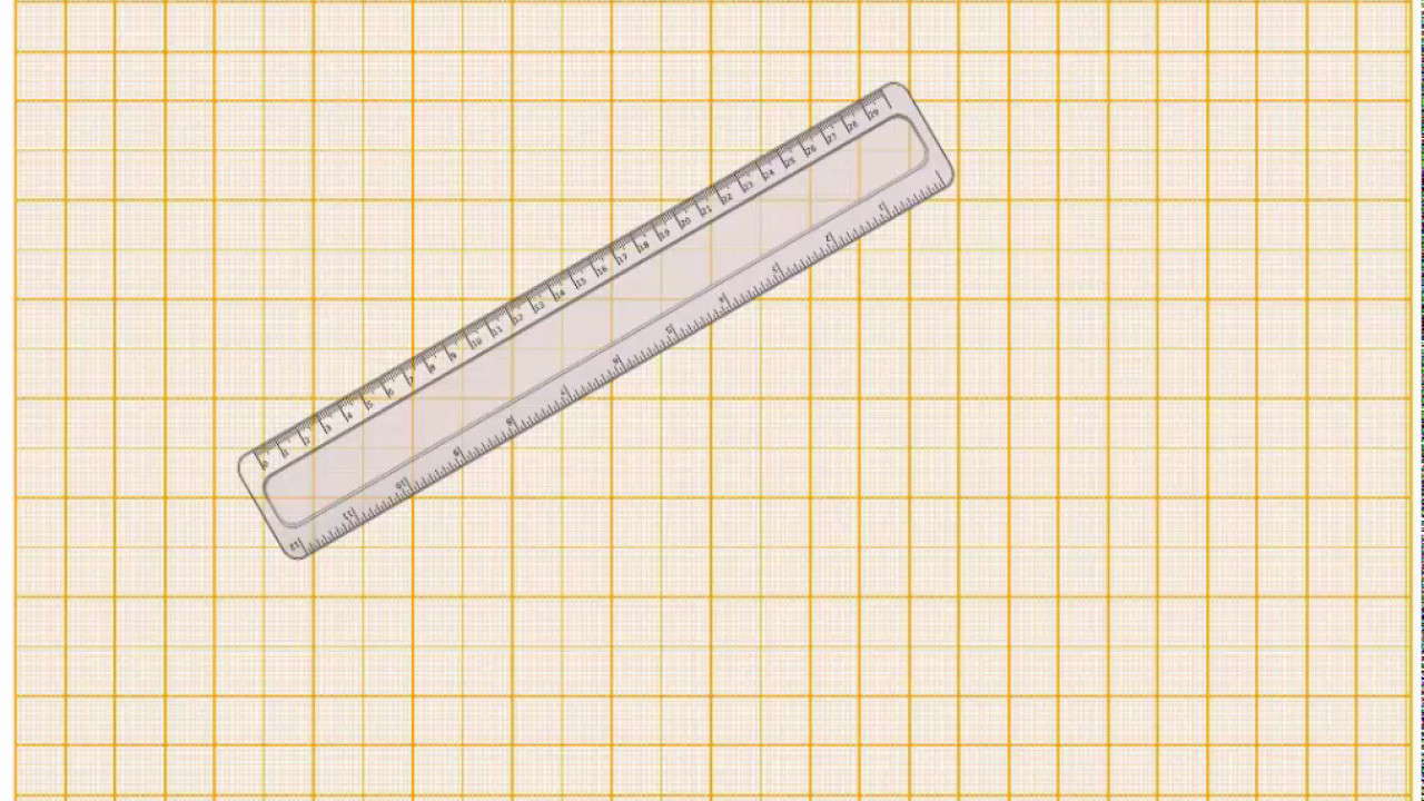 Méthode pour construire un graphique en SVT