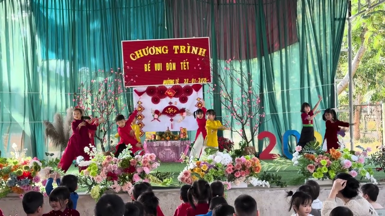 ngày 23 tháng 1, 2026