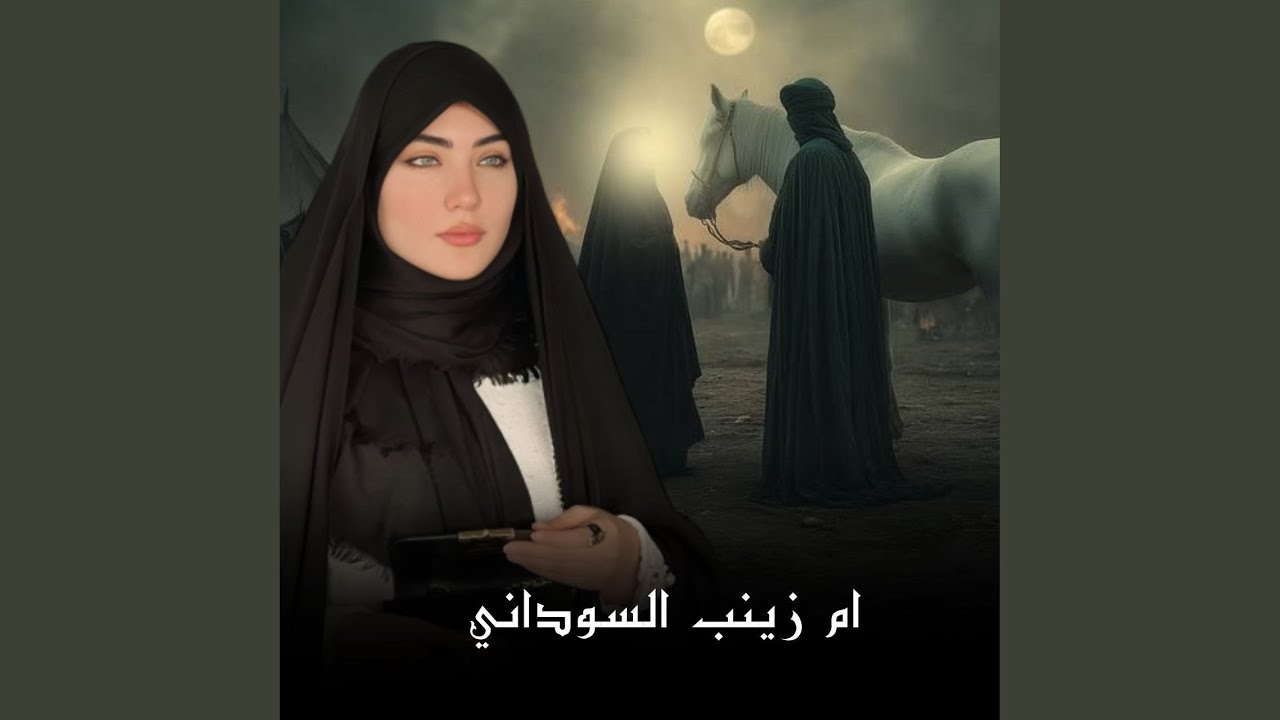 Helemt Da3ni W Mesheet - حملت ضعني ومشيت