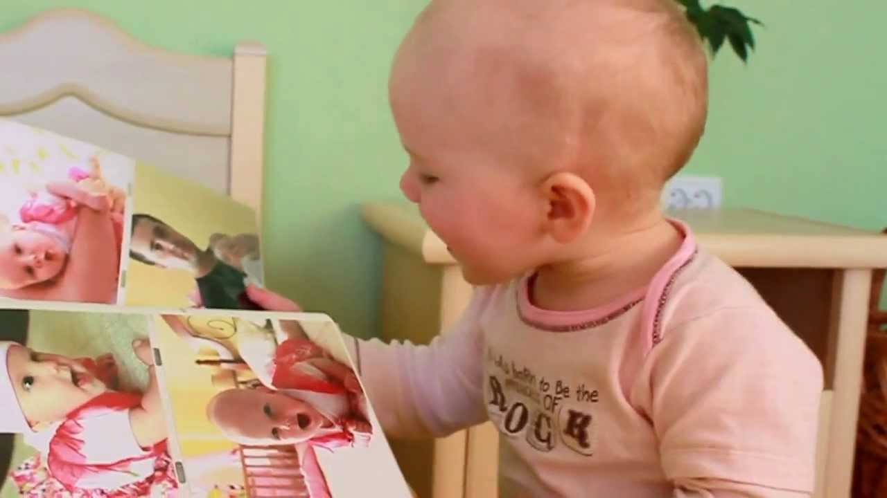 MVI_7276-MPEG-1 - Video