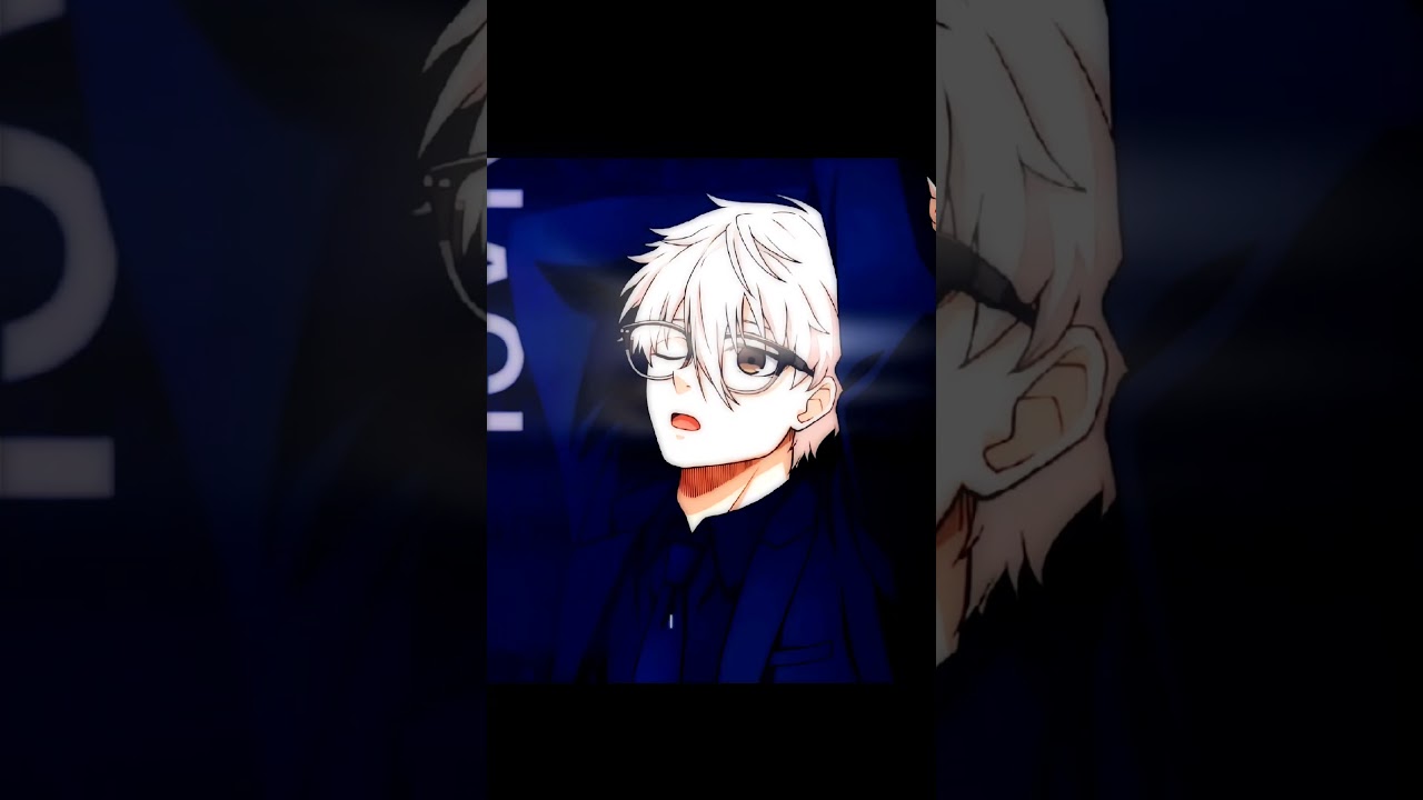 FRR🥀. #editingtutorial #viralediting #animieedit