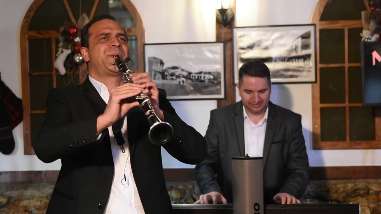 Merak Tajfa   Ti donesov mlada nevesta