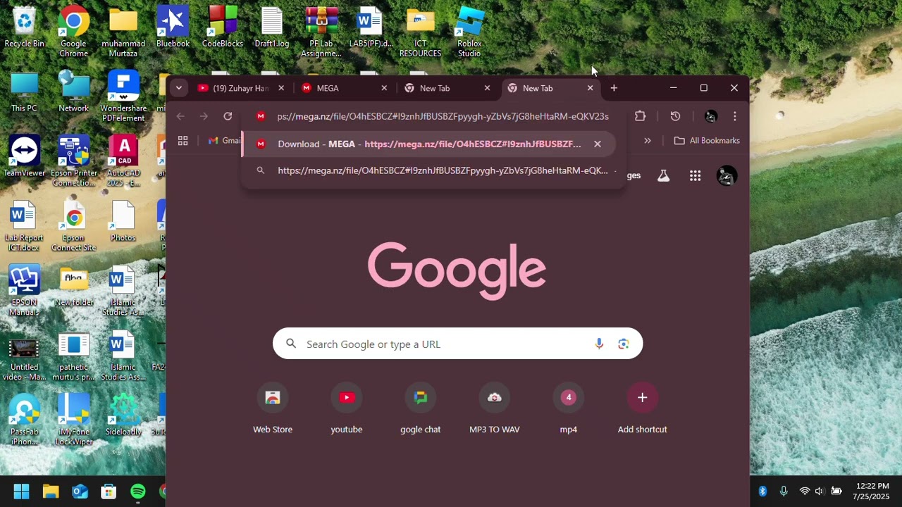 how to install drivwe san fransico free pc