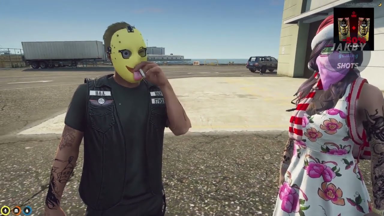 Paris Platynov - THE GREATEST AMERICAN TWITCH STREAMER IN POLAND