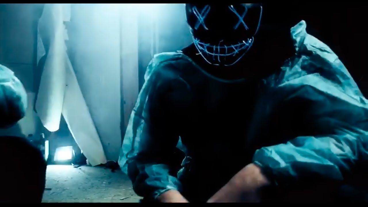 Nieko - Medicine (Official Music Video) [Produced By MIKSU & AZVRA]