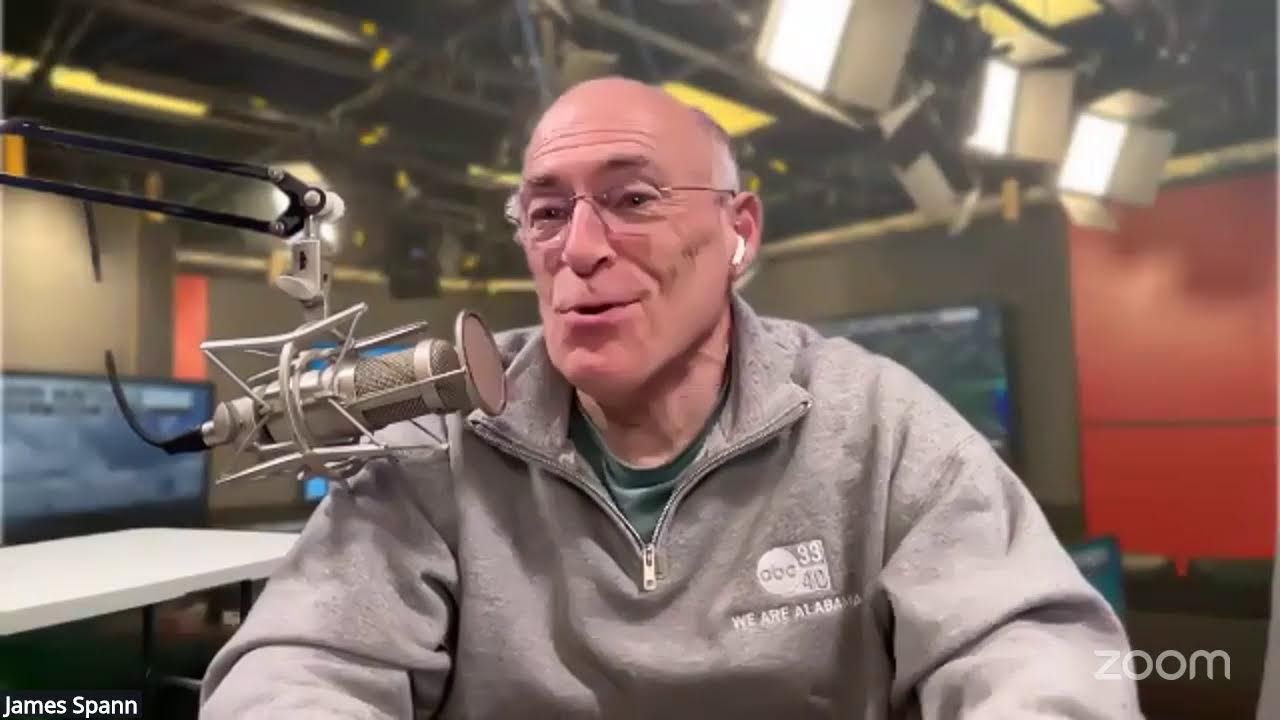 WeatherBrains 1049