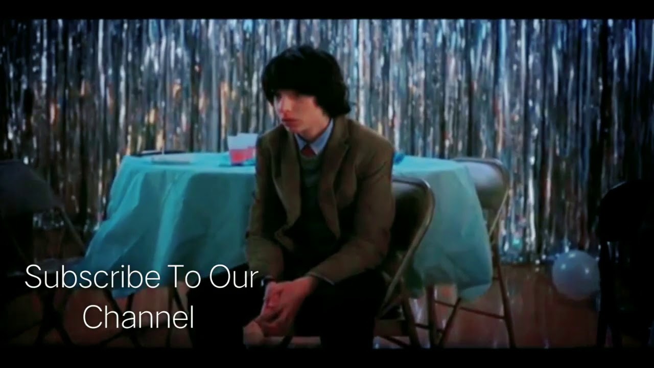 Cutest Moment of Mike And Eleven(EL) Stranger Things Dance