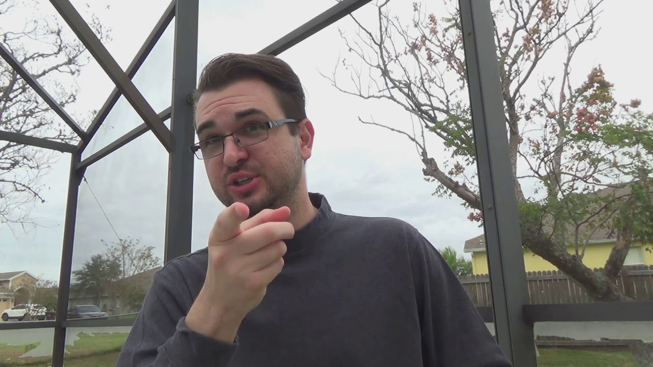 BCNext is Come-from-Beyond is Sergey Ivancheglo, IOTA founder | UDST Tether Hacked