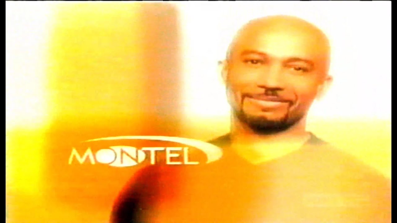 2006-05-17 | Montel | Full Episode with Commercials | KPTV 12 Portland, OR