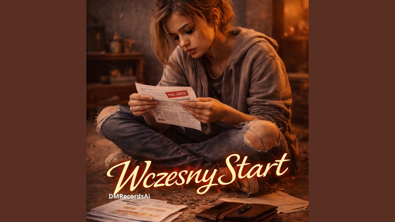Wczesny Start