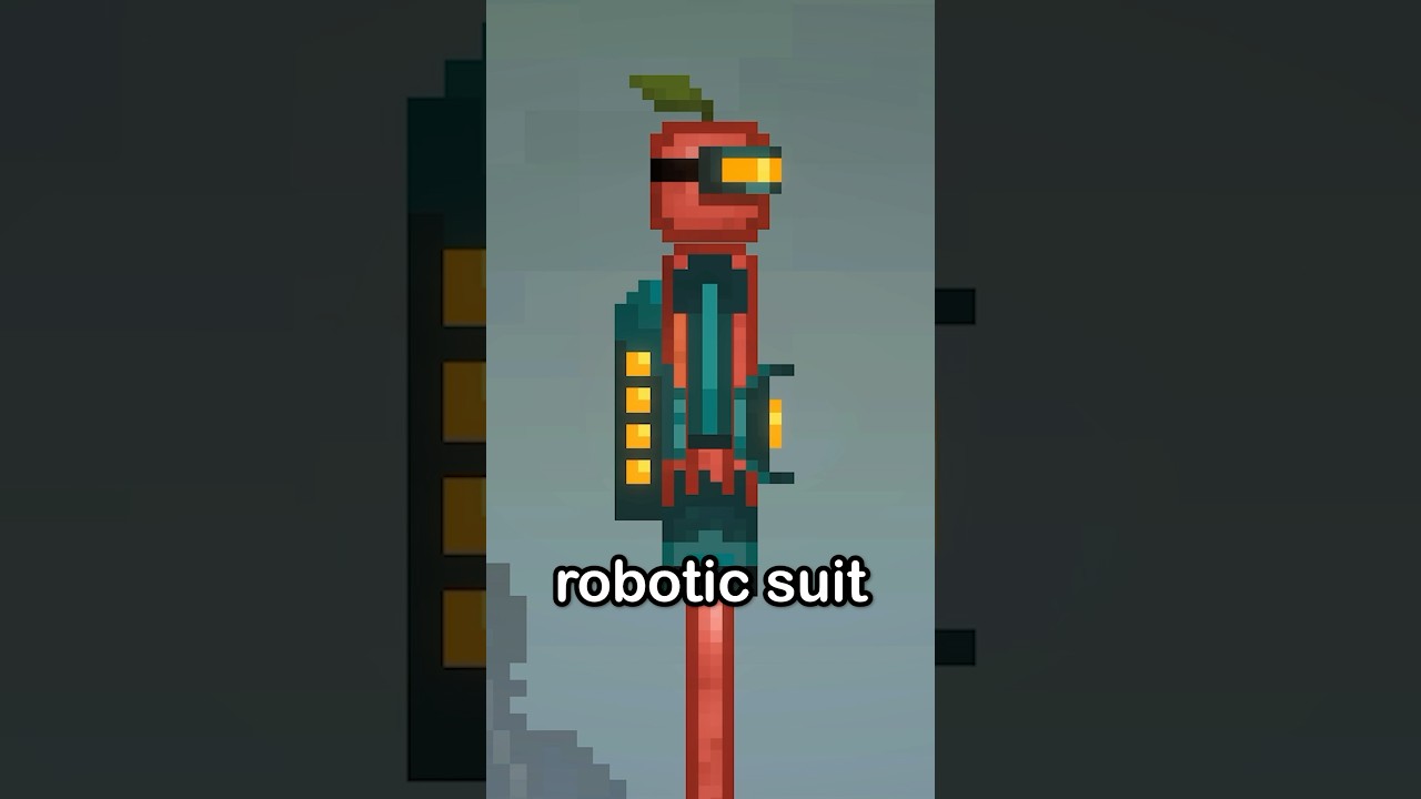 4 Cool Melon Playground Mods