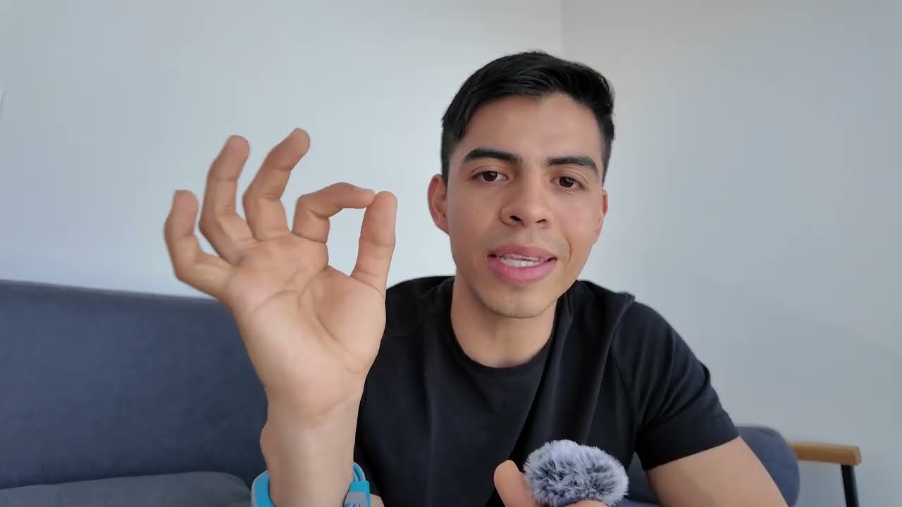 No tendrás abundancia si no inviertes en el activo más importante