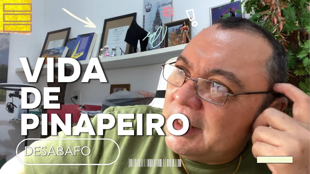 eu tentei mudar de ciclo por 30 dias e isso aconteceu.