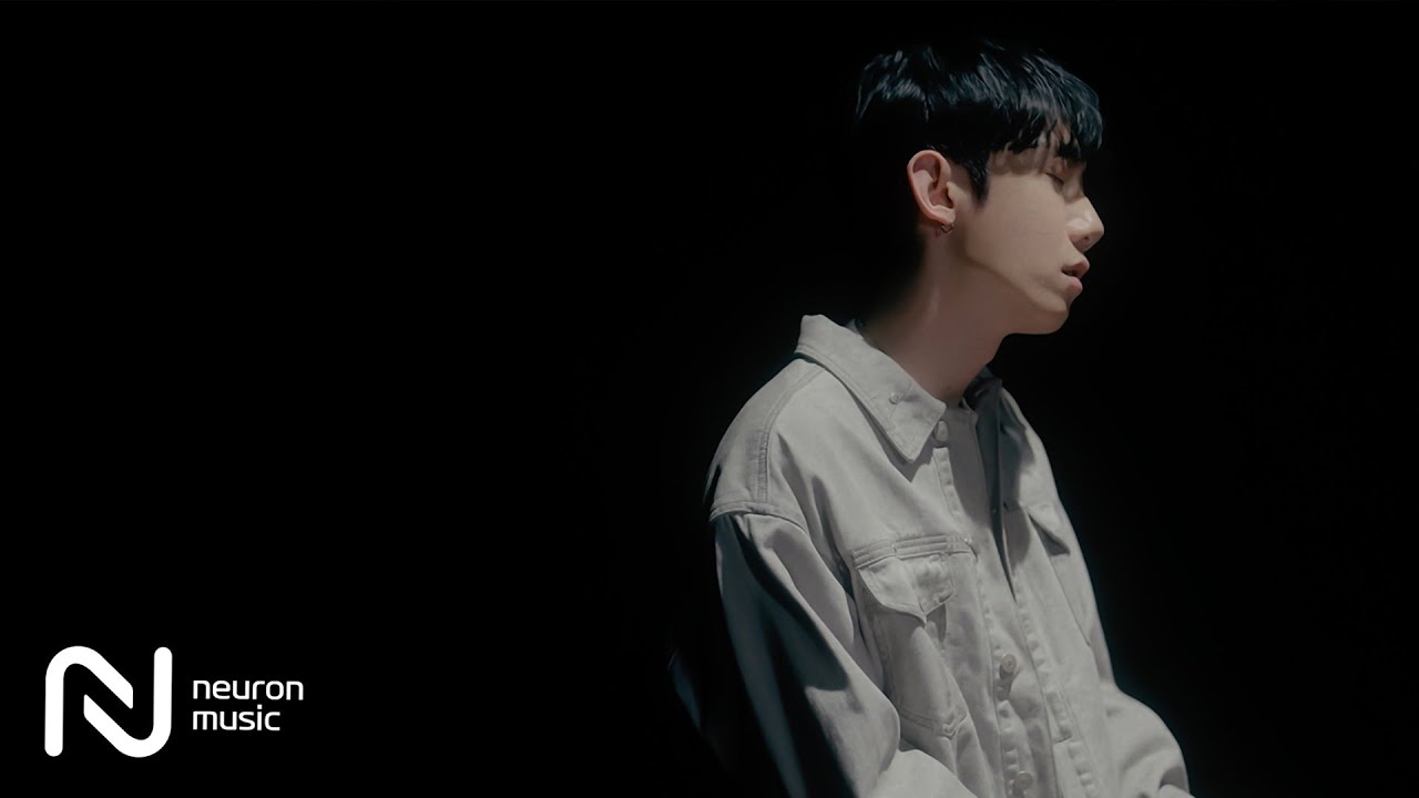 재만 (JAEMAN) - 파도 [Official Video]