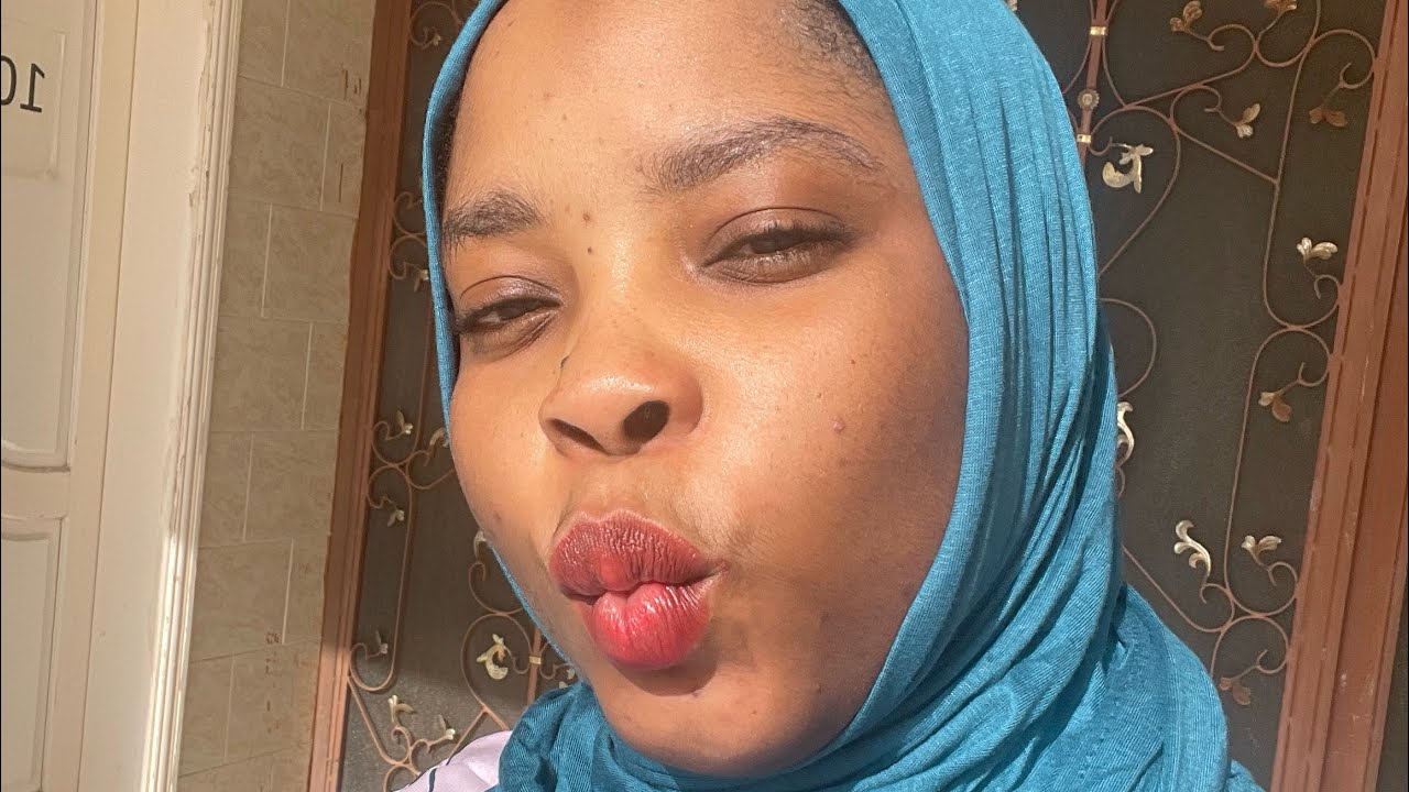 Pros and Cons of living in Saudi Arabia as a Nurse